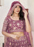 Buy Lehenga Choli 