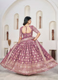 Buy Lehenga Choli In USA UK Canada