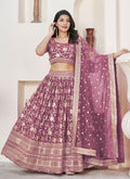 Buy Indian Wedding Wear From India In USA, UK, Canada, Austria, Germany, Singapore, Australia With Free Shipping.