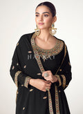 Buy Anarkali Gown Dress 