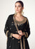 Buy Anarkali Gown Dress 