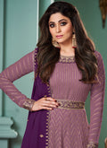 Buy Anarkali Dress For Wedding