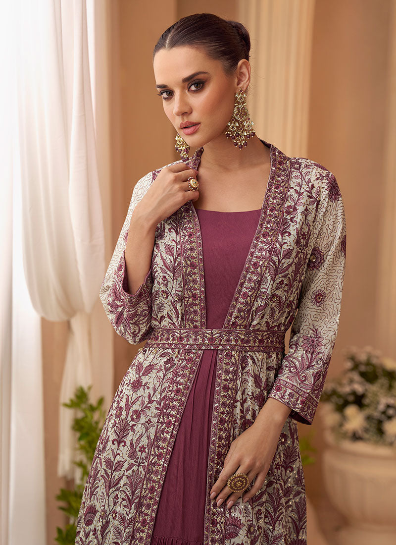 Buy Indian Dresses in USA
