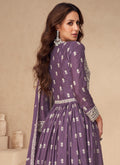 Buy Anarkali Lehenga In USA UK Canada