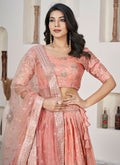 Buy Lehenga Choli 