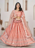 Buy Indian Wedding Wear From India In USA, UK, Canada, Austria, Germany, Singapore, Australia With Free Shipping.