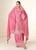 Buy Palazzo Suit In USA UK Canada