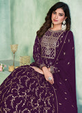 Buy Anarkali Gown 