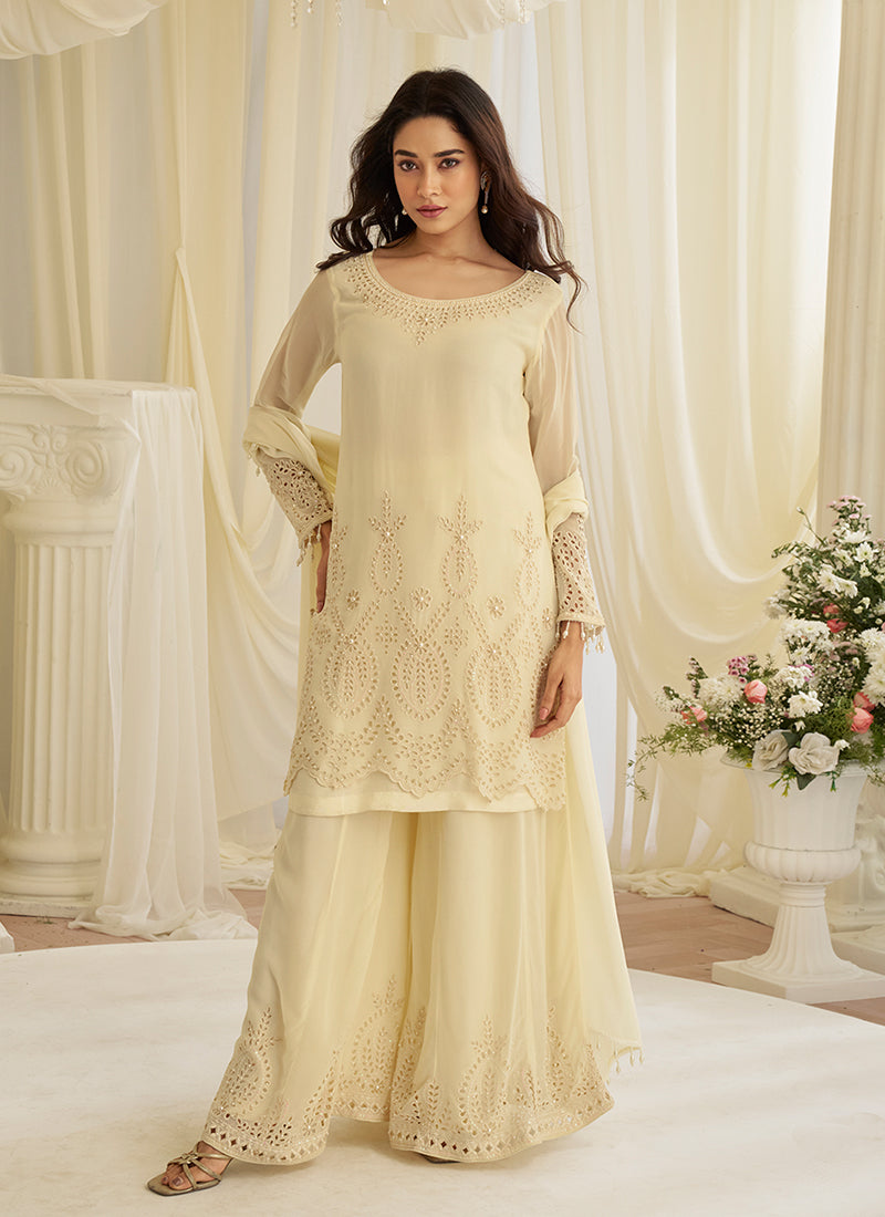 Buy Indian Suit In USA