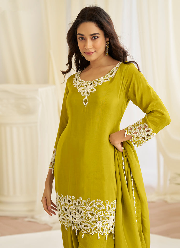 Buy Designer Dresses