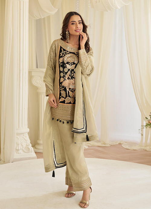 Buy Indian Suit 