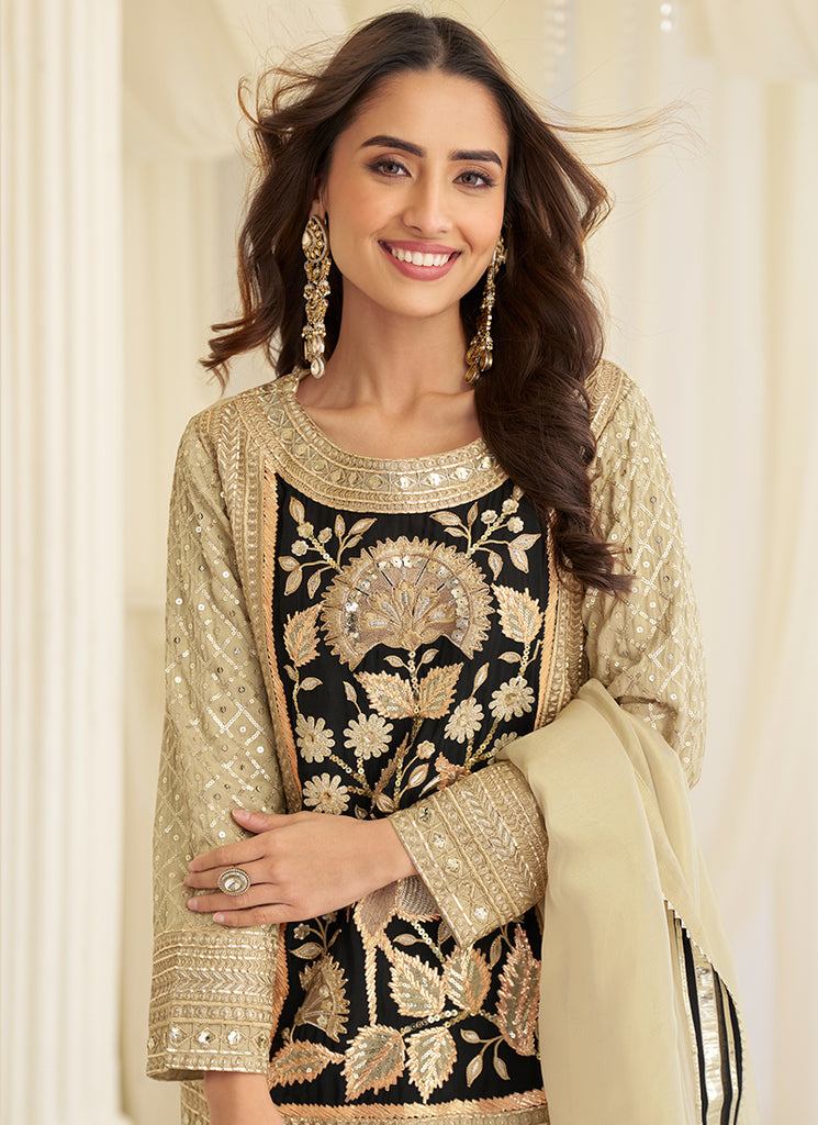 Buy Designer Dresses