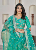 Buy Lehenga Choli 