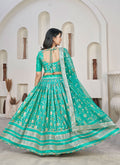 Buy Lehenga Choli In USA UK Canada