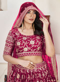 Buy Lehenga Choli 