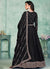 Buy Anarkali Gown 