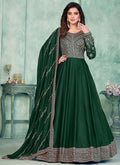 Buy Anarkali Gown In USA UK Canada