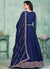 Buy Anarkali Gown 