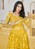 Buy Lehenga Choli 