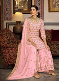 Buy Gharara Suit In USA UK Canada