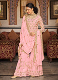 Shop Indian Dresses In USA, UK, Canada, Germany, Mauritius, Singapore With Free Shipping Worldwide.