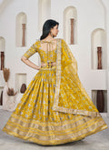 Buy Lehenga Choli In USA UK Canada