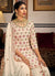 Buy Gharara Suit 