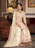 Buy Gharara Suit In USA UK Canada