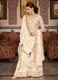 Shop Indian Dresses In USA, UK, Canada, Germany, Mauritius, Singapore With Free Shipping Worldwide.