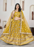 Buy Indian Wedding Wear From India In USA, UK, Canada, Austria, Germany, Singapore, Australia With Free Shipping.