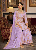 Buy Gharara Suit In USA UK Canada