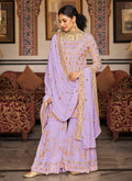 Shop Indian Dresses In USA, UK, Canada, Germany, Mauritius, Singapore With Free Shipping Worldwide.