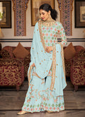 Shop Indian Dresses In USA, UK, Canada, Germany, Mauritius, Singapore With Free Shipping Worldwide.