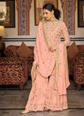 Shop Indian Dresses In USA, UK, Canada, Germany, Mauritius, Singapore With Free Shipping Worldwide.