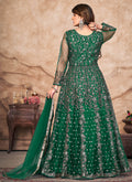 Buy Anarkali Gown In USA UK Canada