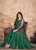 Shop Bollywood Outfit In USA, UK, Canada, Germany, Mauritius, Singapore With Free Shipping Worldwide.