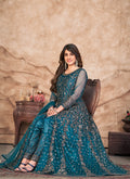 Shop Indian Outfit In USA, UK, Canada, Germany, Mauritius, Singapore With Free Shipping Worldwide.