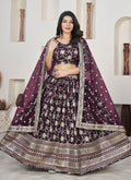 Buy Indian Wedding Wear From India In USA, UK, Canada, Austria, Germany, Singapore, Australia With Free Shipping.