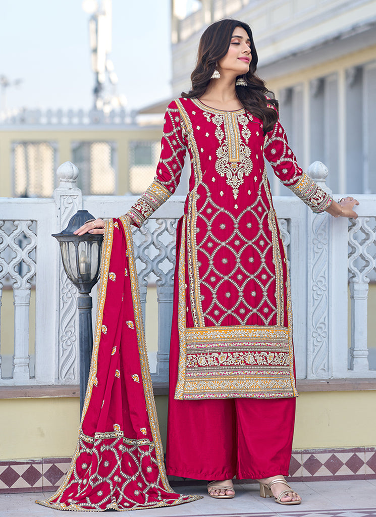 Shop Indian Dress Online In UK, Canada, Germany With Free International Shipping Worldwide.