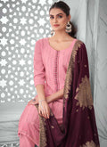 Buy Salwar Suit