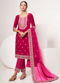 Buy Traditional Indian Outfits In San Diego