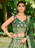 Buy Lehenga Choli