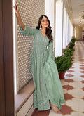 Shop Indian Clothing In USA, UK, Canada, Germany, Mauritius, Singapore With Free Shipping Worldwide.