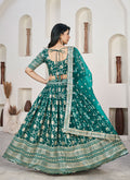 Buy Lehenga Choli In USA UK Canada