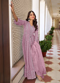 Shop Indian Clothing In USA, UK, Canada, Germany, Mauritius, Singapore With Free Shipping Worldwide.