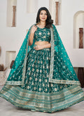 Buy Indian Wedding Wear From India In USA, UK, Canada, Austria, Germany, Singapore, Australia With Free Shipping.