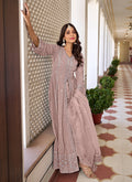 Shop Indian Clothing In USA, UK, Canada, Germany, Mauritius, Singapore With Free Shipping Worldwide.