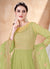 Buy Anarkali Suit 