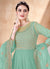 Buy Anarkali Suit 