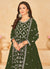 Buy Anarkali Suit